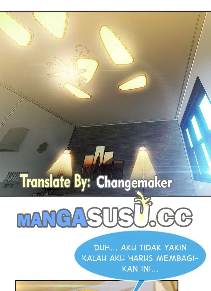 Switch (Zilpung Studio) - Chapter 16 4
