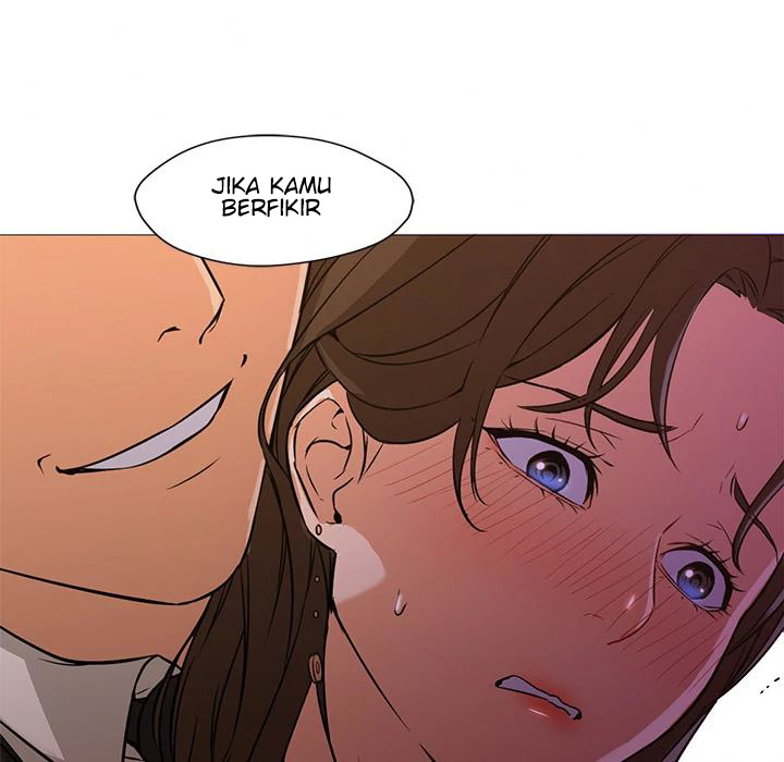 Good Night - Chapter 16 30