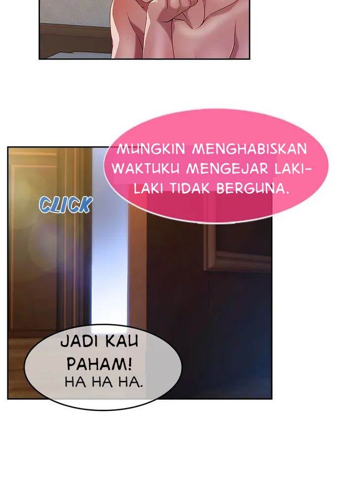 Switch (Zilpung Studio) - Chapter 16 23