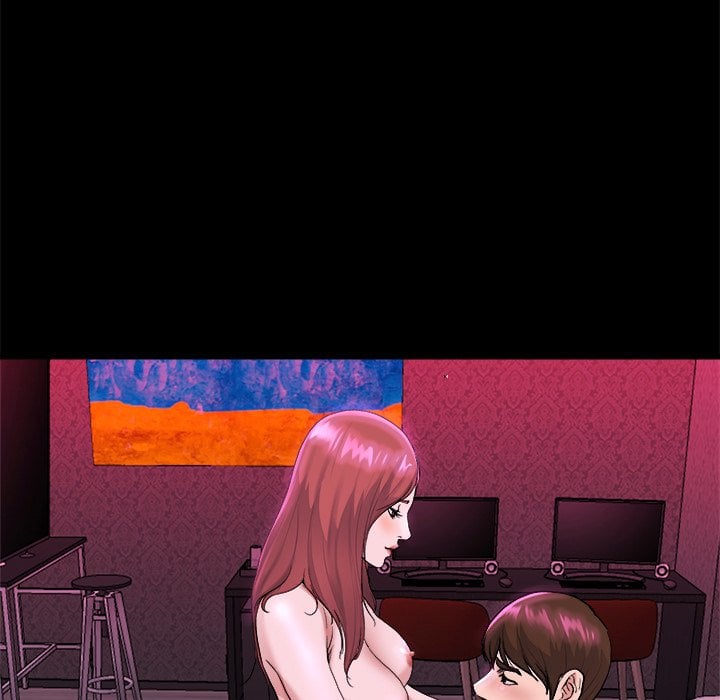 My Memory of You - Chapter 16 31