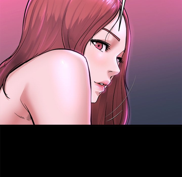 My Memory of You - Chapter 16 47