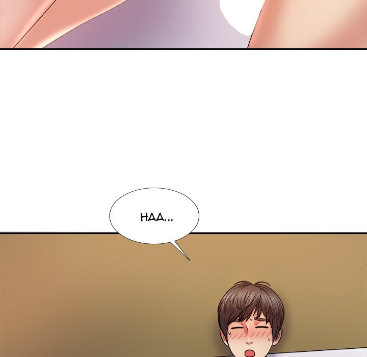 Spirit Possession - Chapter 16 120 Spirit Possession - Chapter 16 120