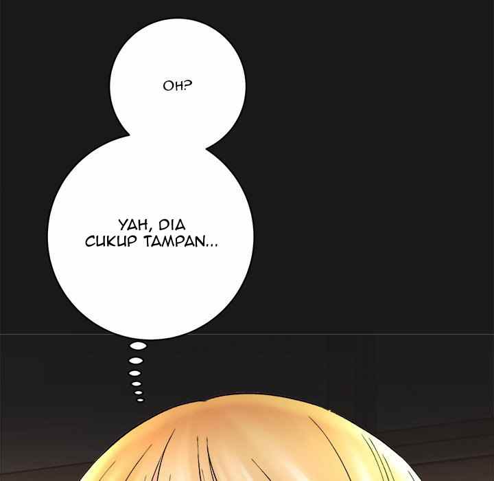 With Yumi - Chapter 16 117