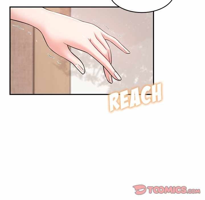 Safe Haven - Chapter 16 28 Safe Haven - Chapter 16 28