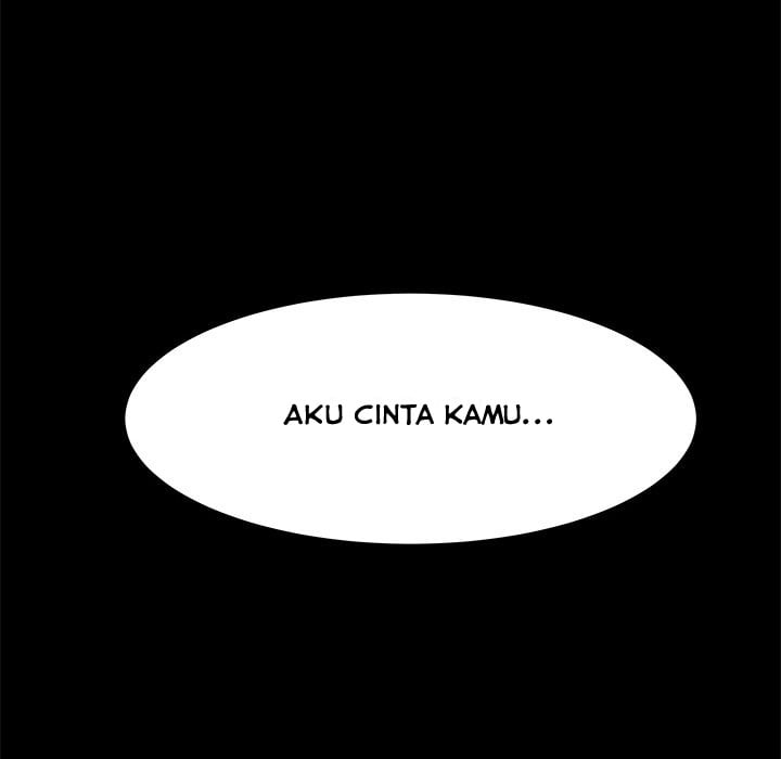 My Memory of You - Chapter 16 128