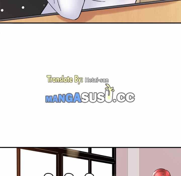 With Yumi - Chapter 16 47