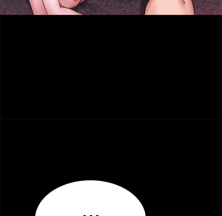 My Memory of You - Chapter 16 53