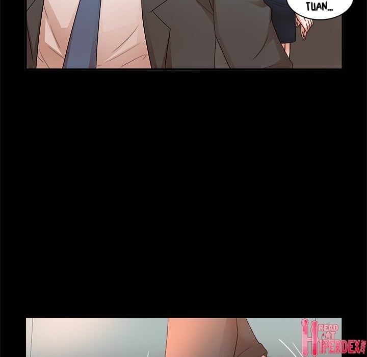 Family Secret - Chapter 16 88 Family Secret - Chapter 16 88