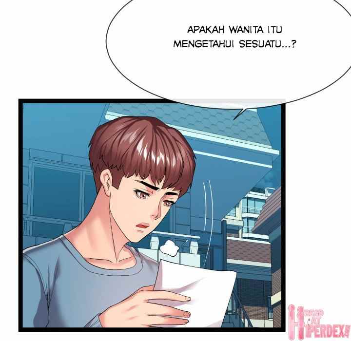 Unit 101 - Chapter 16 90