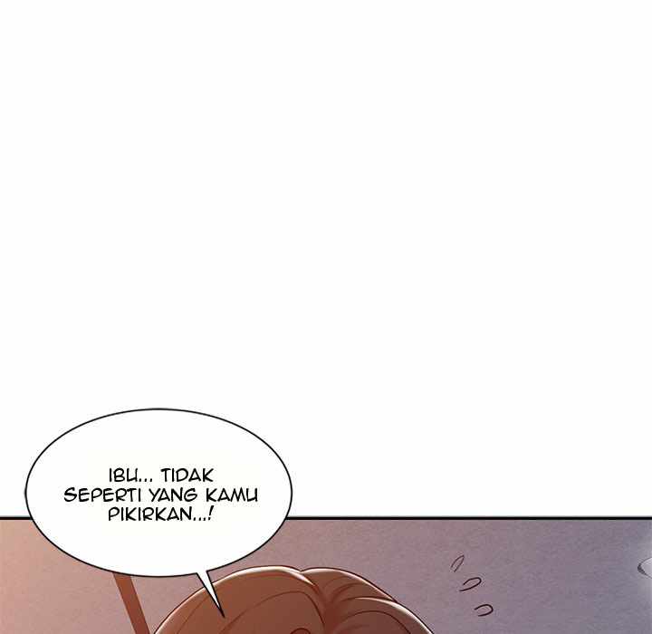 The Hand of Legend - Chapter 16 25