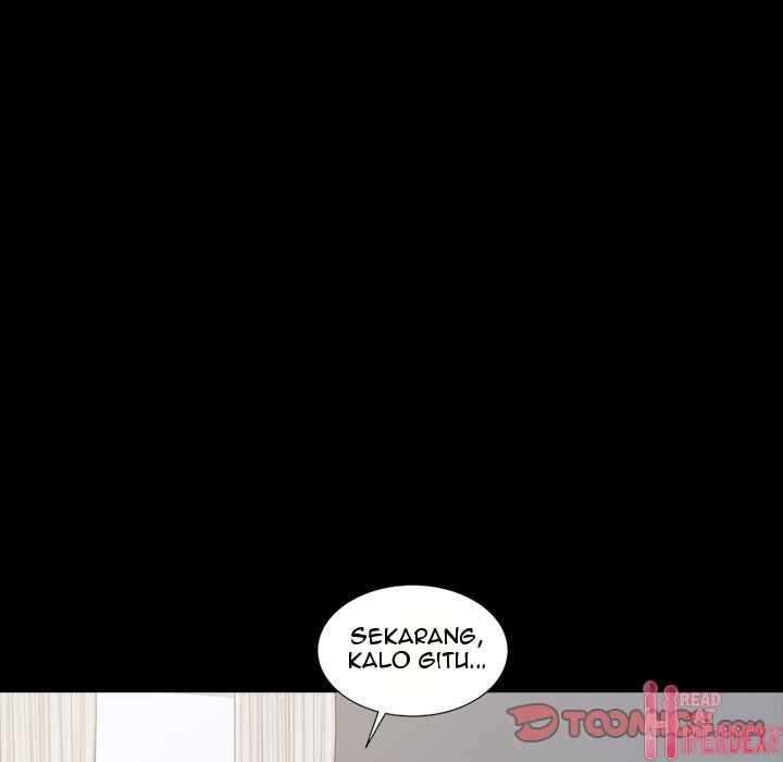 The Hand of Legend - Chapter 16 83