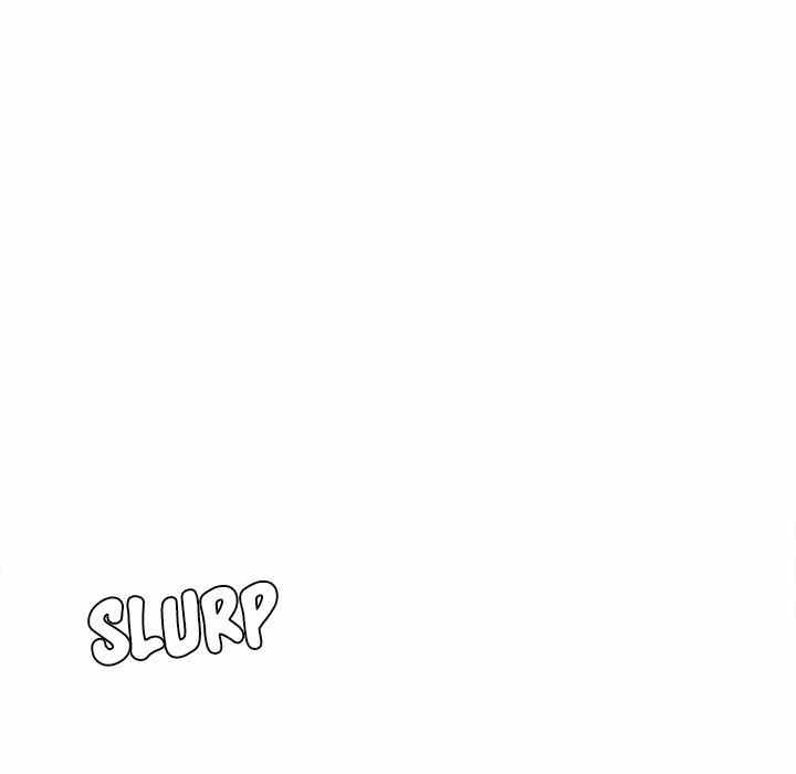 With Yumi - Chapter 16 152