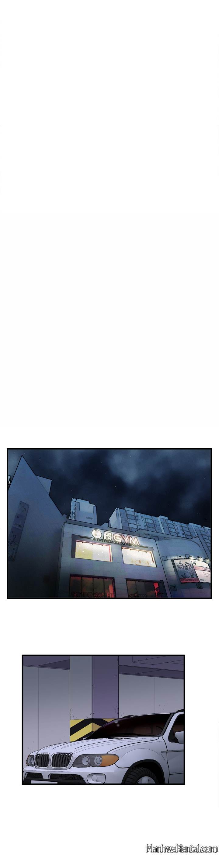 Wife Training - Chapter 16 28 Wife Training - Chapter 16 28