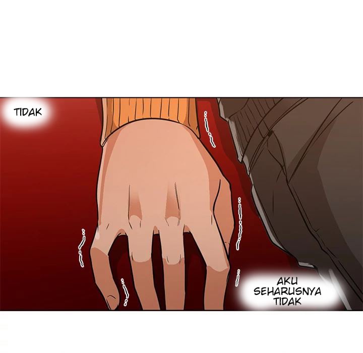 Good Night - Chapter 16 85