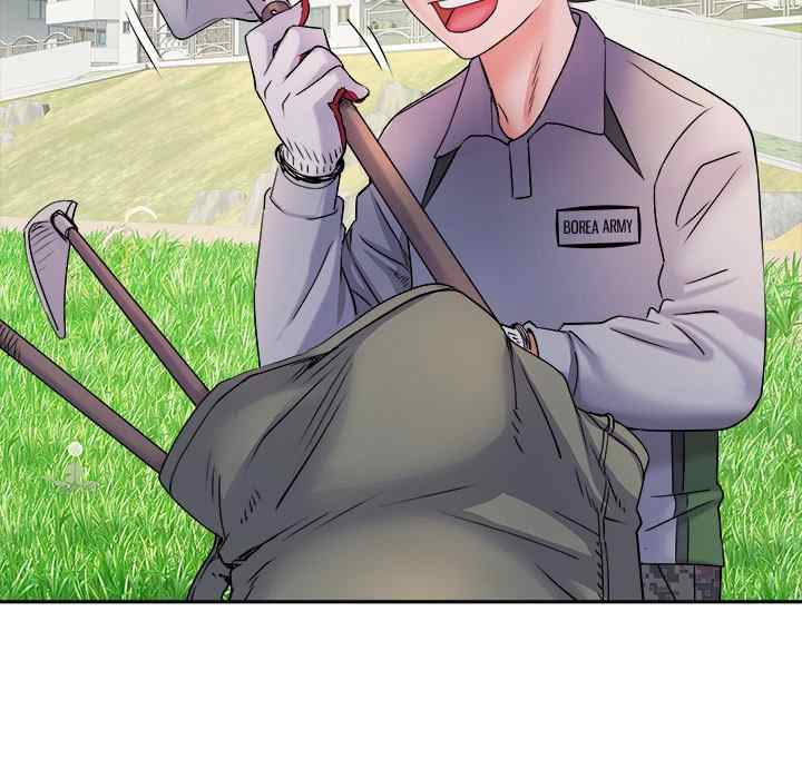 Block 69 - Chapter 16 19