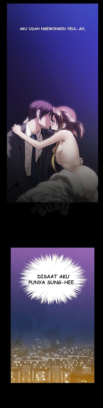 Drug Candy - Chapter 16 6