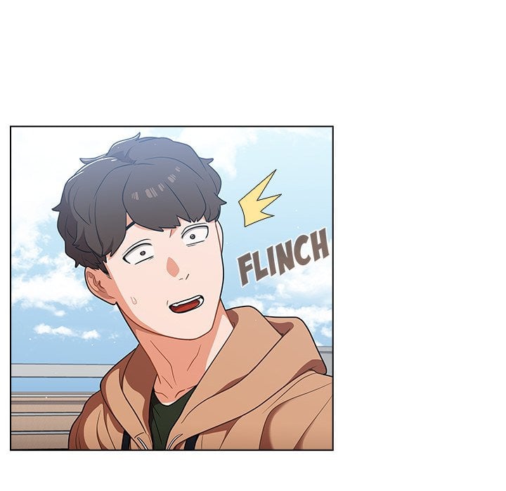 Naughty Little Secret - Chapter 16 74 Naughty Little Secret - Chapter 16 74