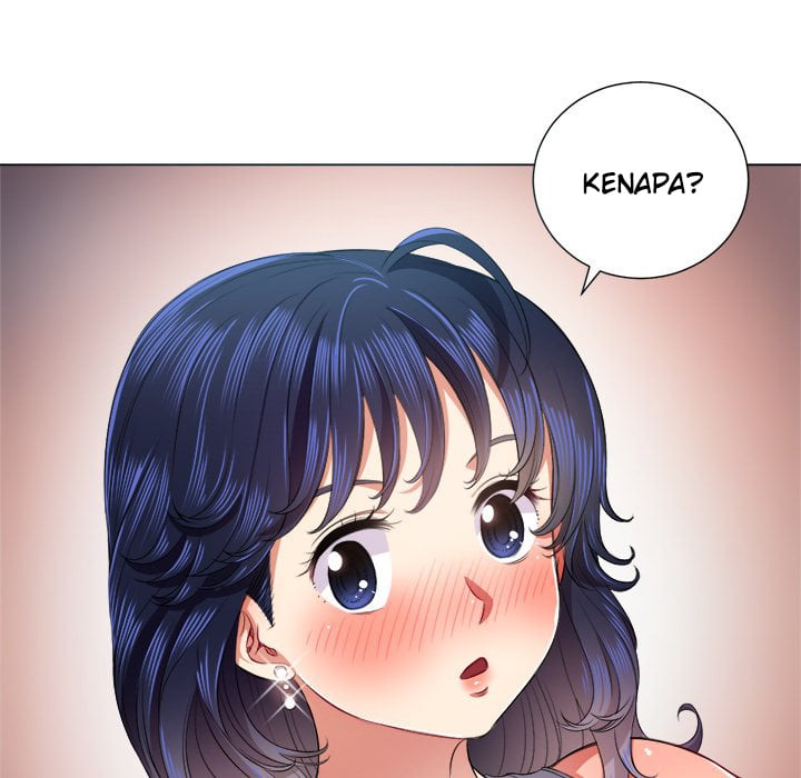 My High School Bully - Chapter 16 85