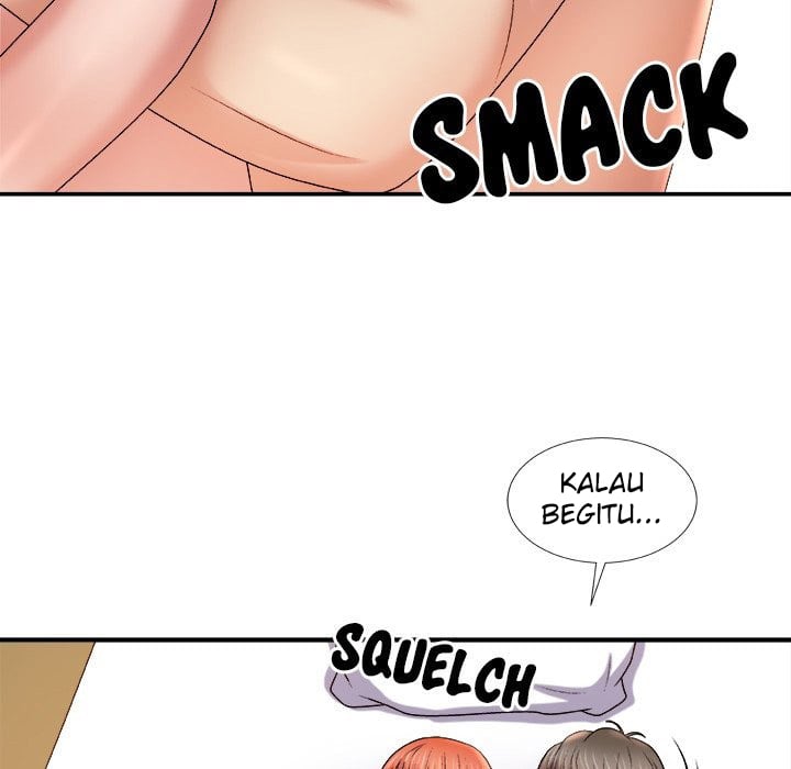 Spirit Possession - Chapter 16 91 Spirit Possession - Chapter 16 91