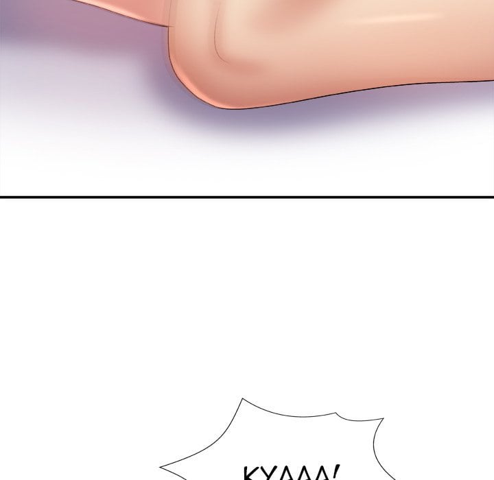 Spirit Possession - Chapter 16 53 Spirit Possession - Chapter 16 53