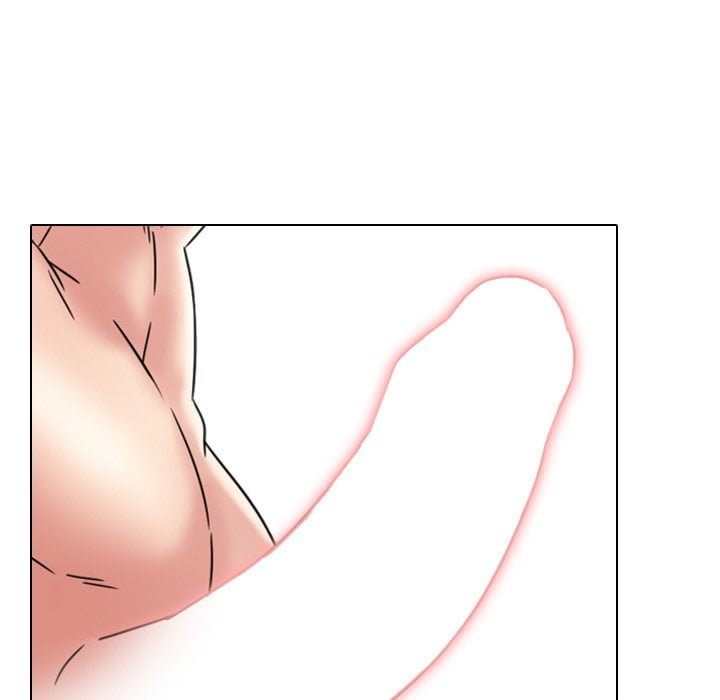 One Shot Men&#8217;s Clinic - Chapter 16 8