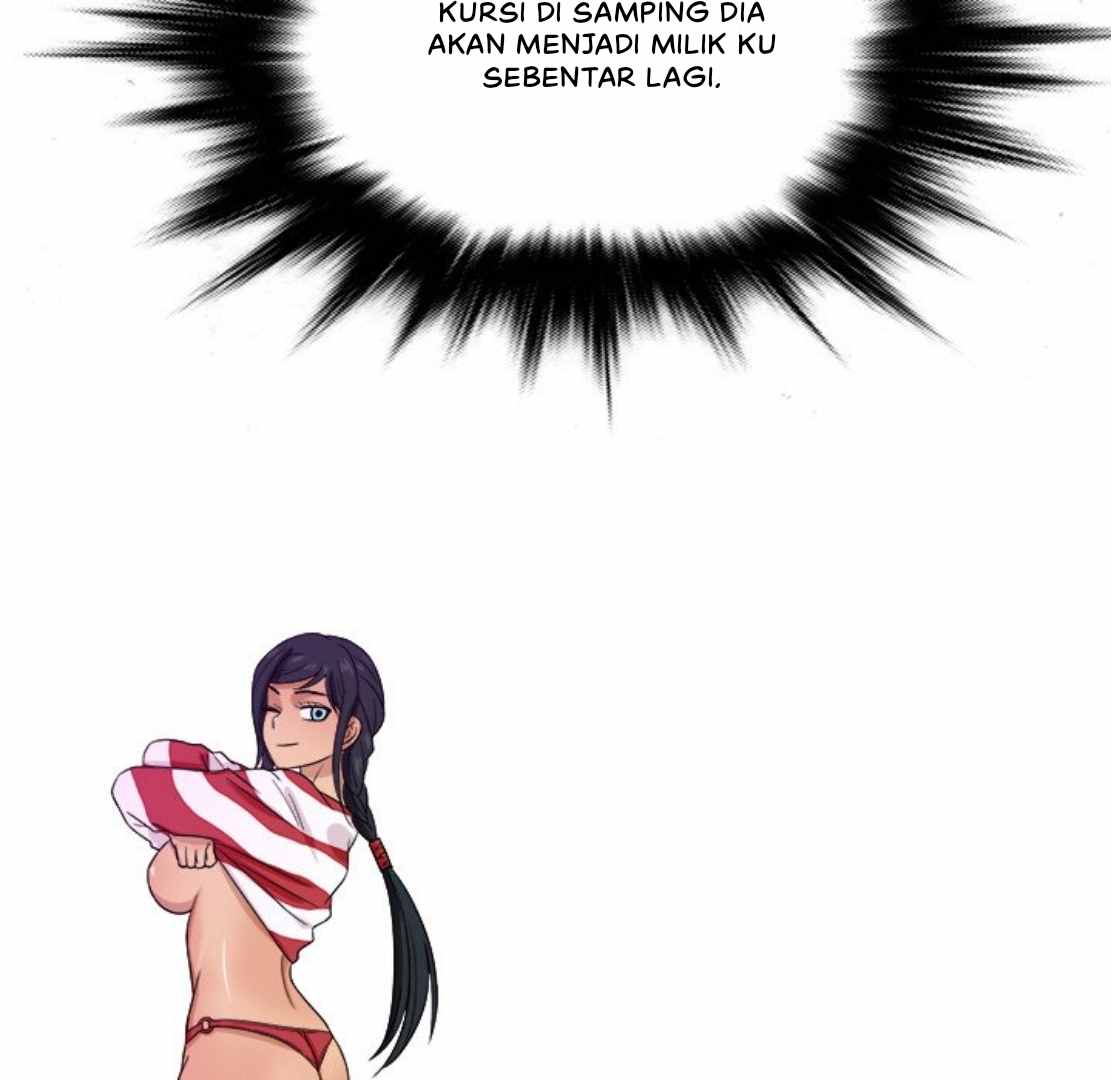 Love Me More (Geulggol) - Chapter 16 125 Love Me More (Geulggol) - Chapter 16 125