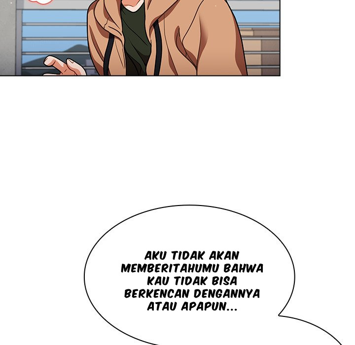 Naughty Little Secret - Chapter 16 111 Naughty Little Secret - Chapter 16 111