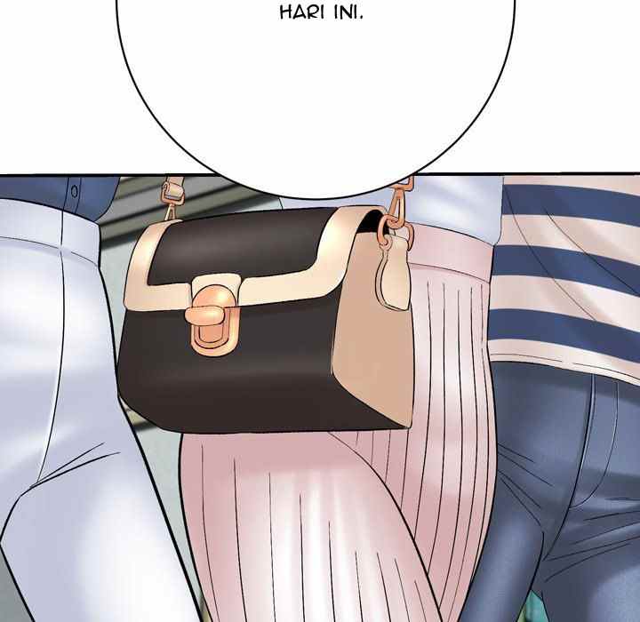 With Yumi - Chapter 16 209