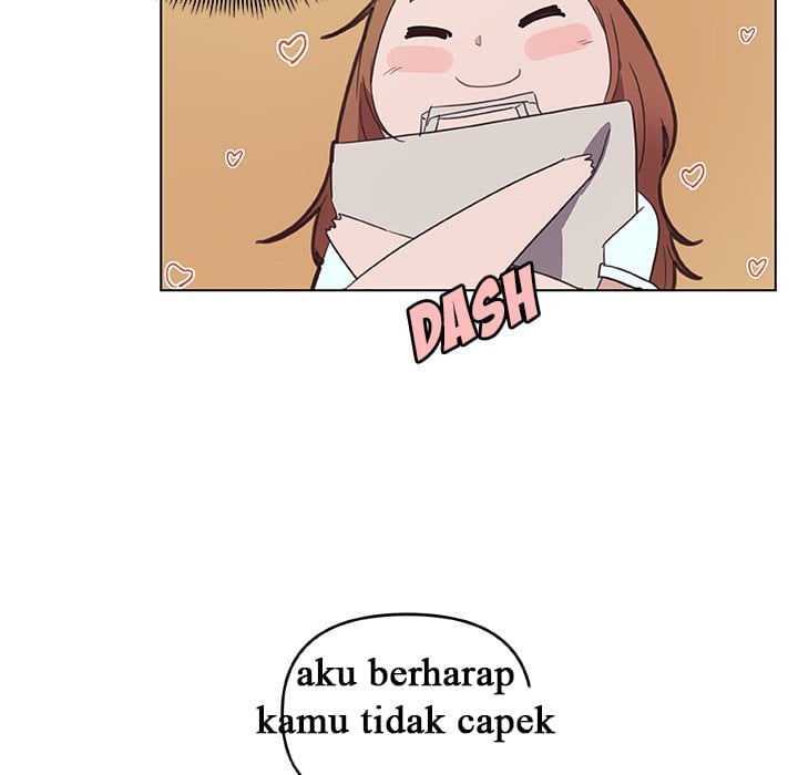 Family Adjustments - Chapter 16 64
