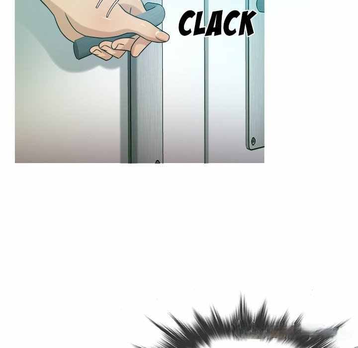 Love Me More (Geulggol) - Chapter 16 120 Love Me More (Geulggol) - Chapter 16 120