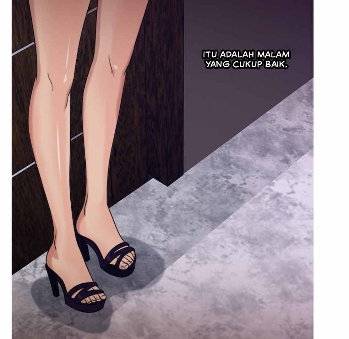 Love Me More (Geulggol) - Chapter 16 113 Love Me More (Geulggol) - Chapter 16 113