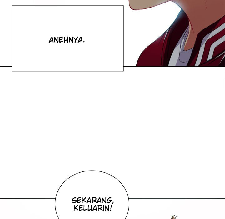 My High School Bully - Chapter 16 93
