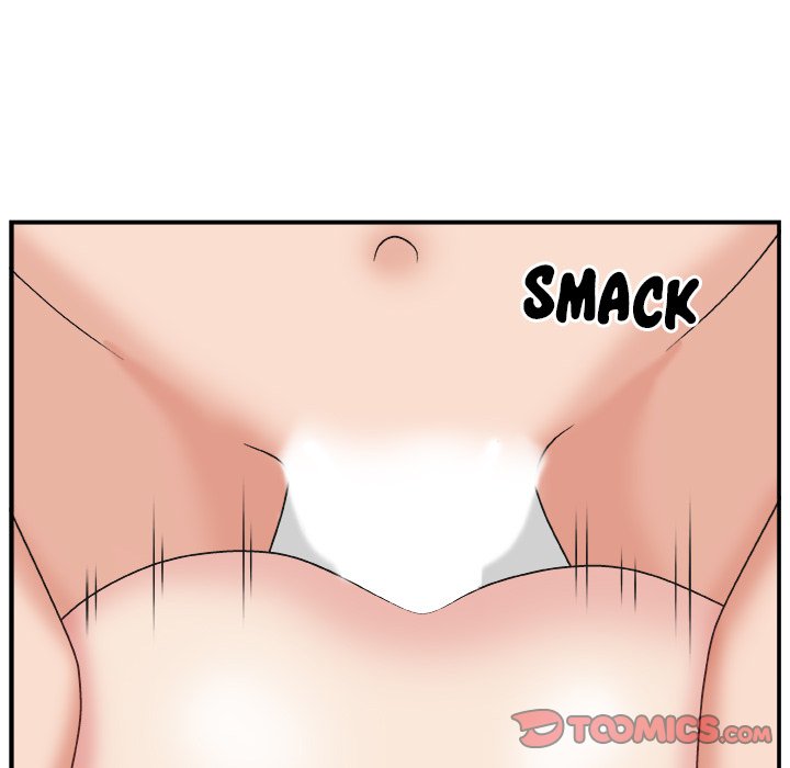 Miss Announcer - Chapter 16 70 Miss Announcer - Chapter 16 70