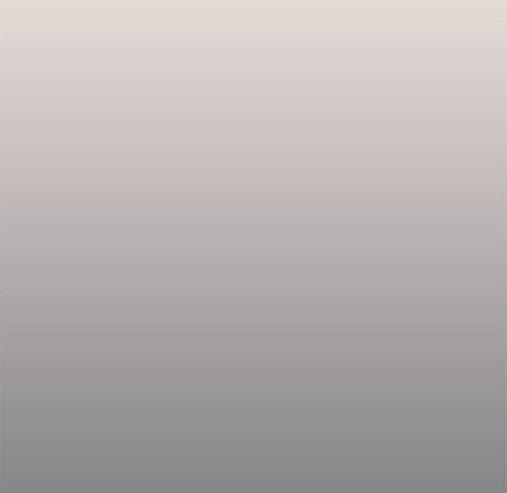 Naughty Little Secret - Chapter 16 13 Naughty Little Secret - Chapter 16 13