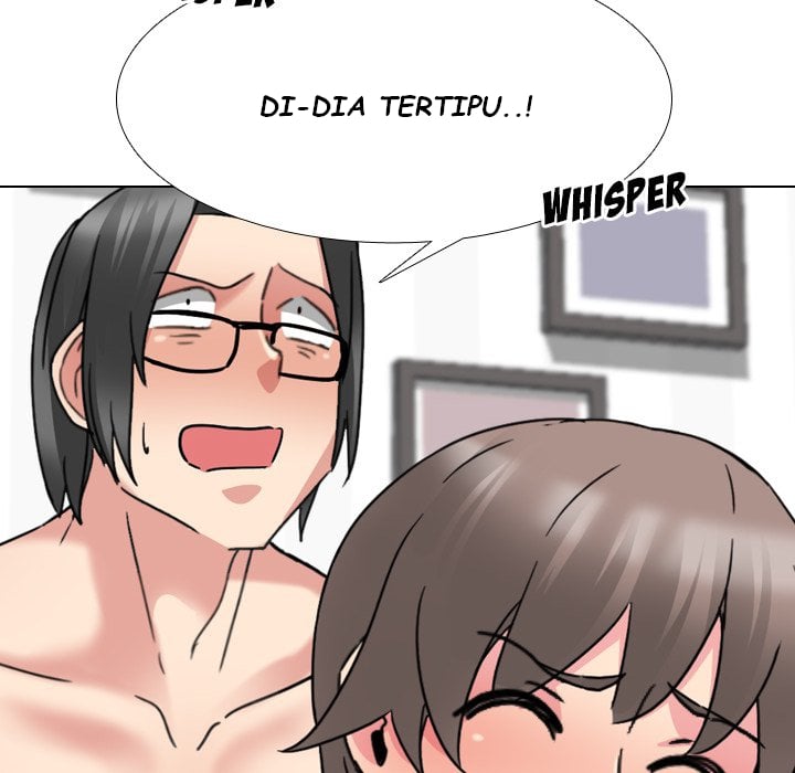 One Shot Men&#8217;s Clinic - Chapter 16 138