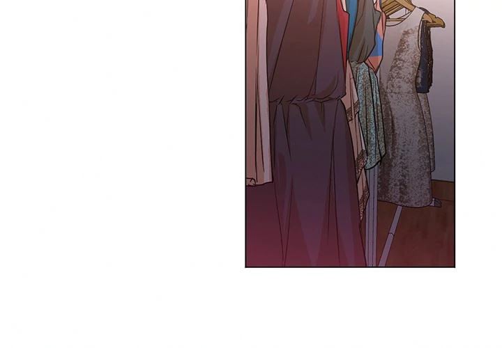 Good Night - Chapter 16 5