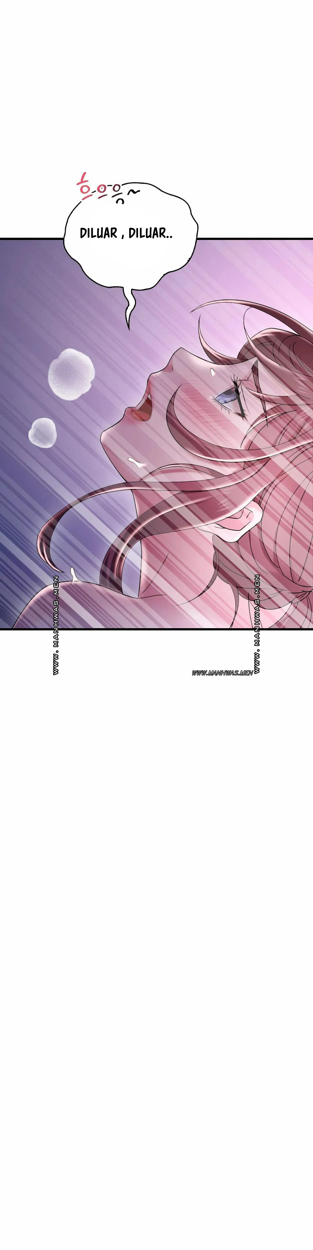 She wants to get drunk - Chapter 16 36 She wants to get drunk - Chapter 16 36