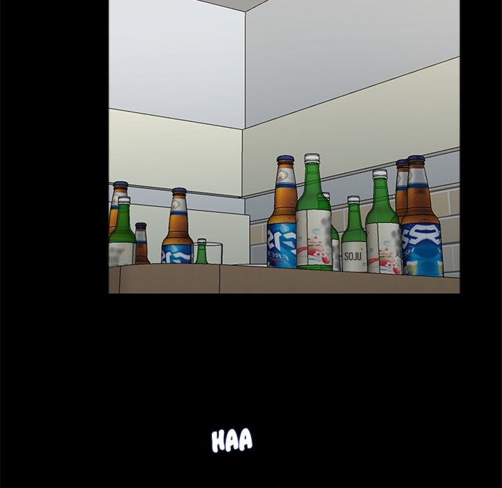 His Return - Chapter 16 73 His Return - Chapter 16 73