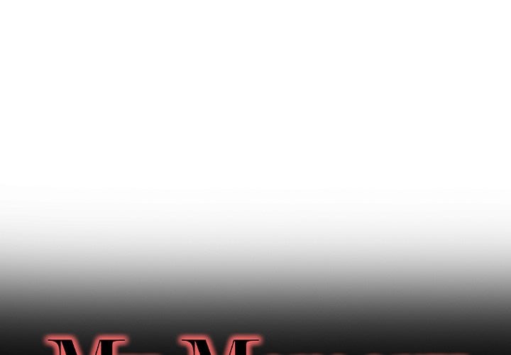 My Memory of You - Chapter 16 3