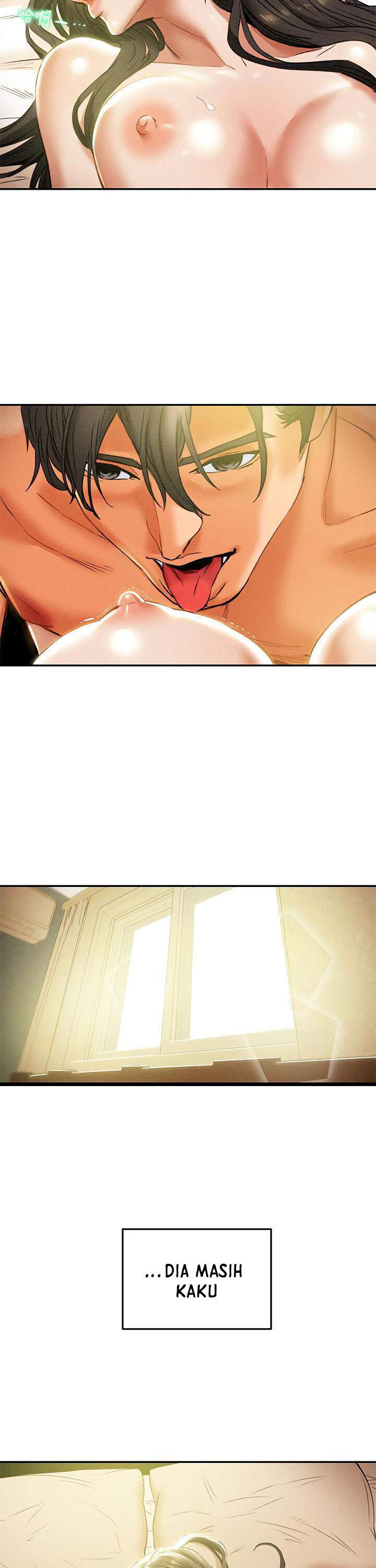 Erotic scheme - Chapter 16 24 Erotic scheme - Chapter 16 24