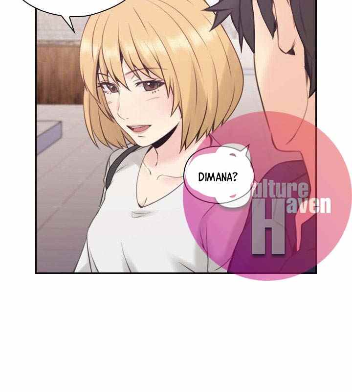Teacher, Long Time No See - Chapter 16 7