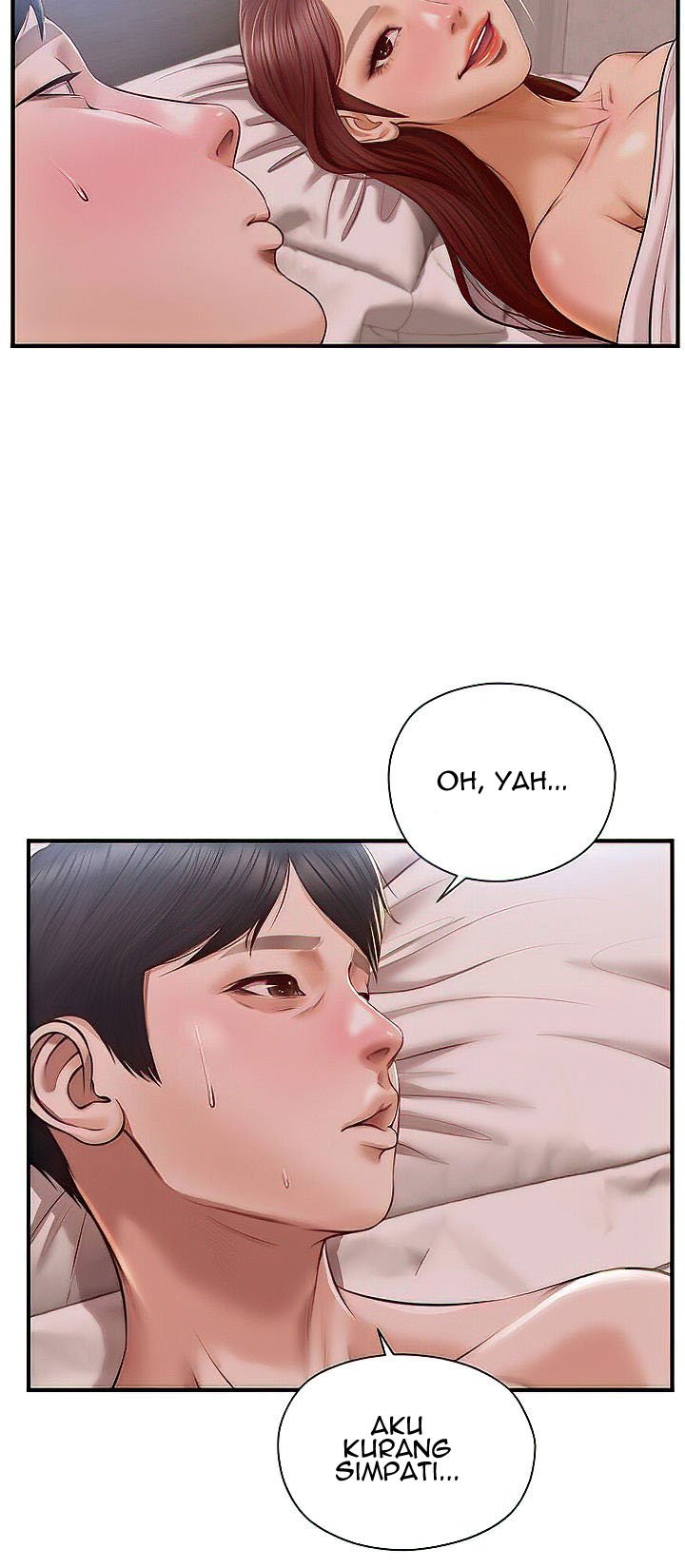 Age of Innocence - Chapter 16 41