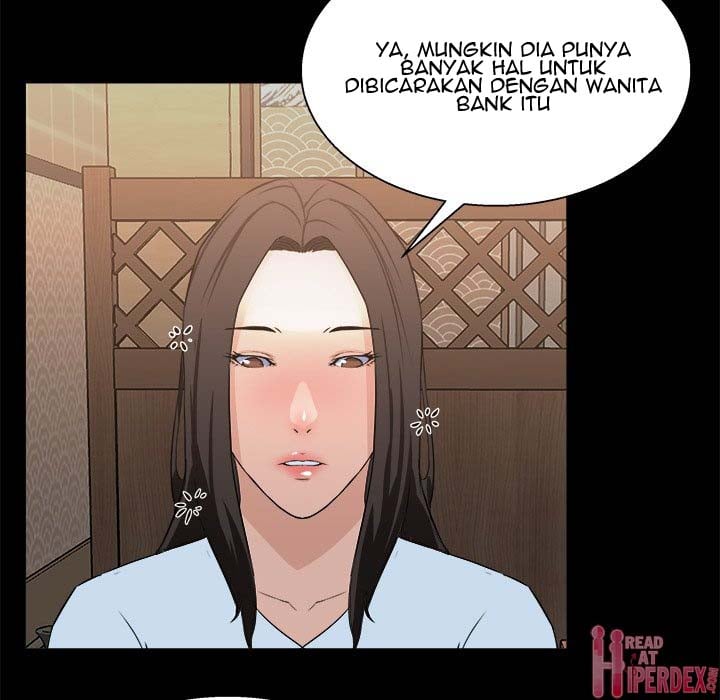 The Inheritance - Chapter 16 108