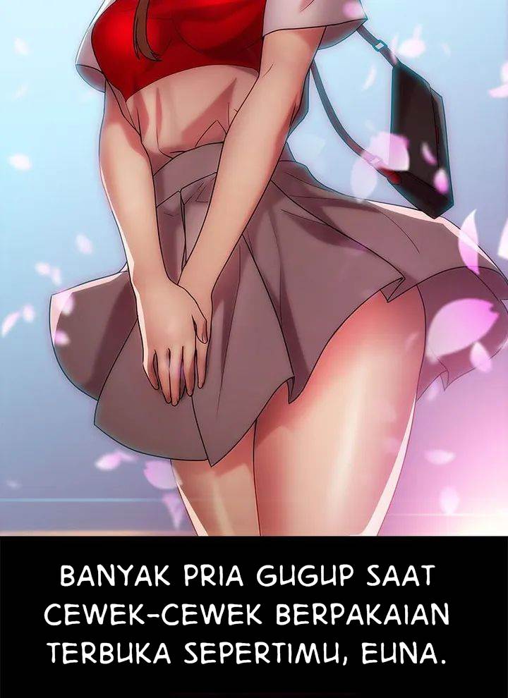 Switch (Zilpung Studio) - Chapter 16 34