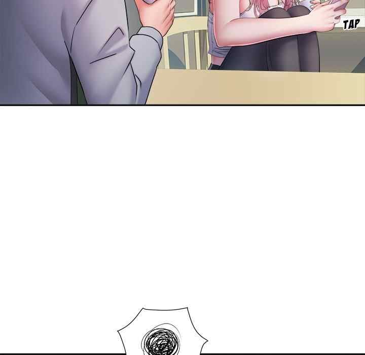 Block 69 - Chapter 16 43
