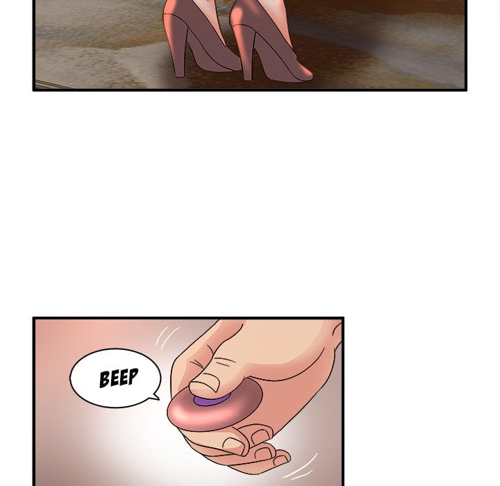 Family Secret - Chapter 16 33 Family Secret - Chapter 16 33