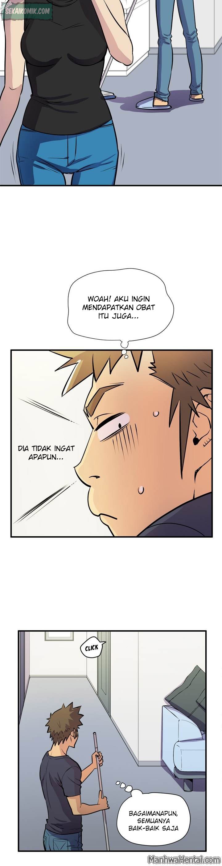 Wife Training - Chapter 16 27 Wife Training - Chapter 16 27