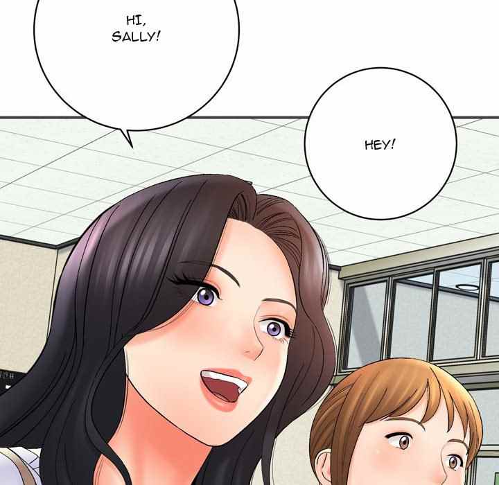 With Yumi - Chapter 16 214