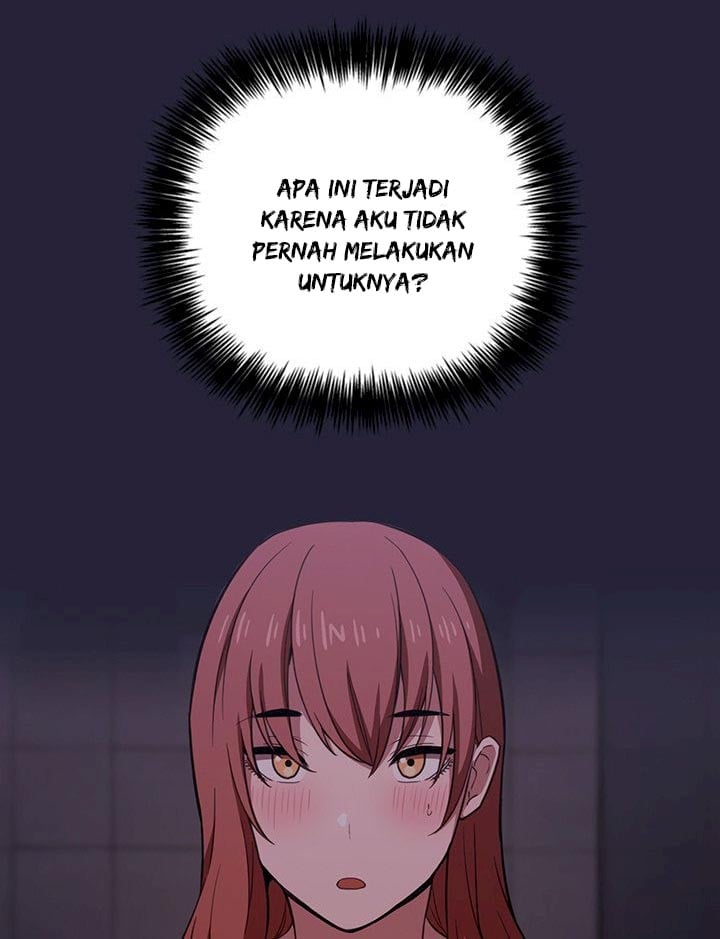 Collapse and Rewind - Chapter 16 116 Collapse and Rewind - Chapter 16 116