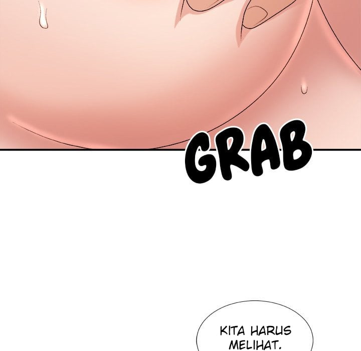 Spirit Possession - Chapter 16 80 Spirit Possession - Chapter 16 80